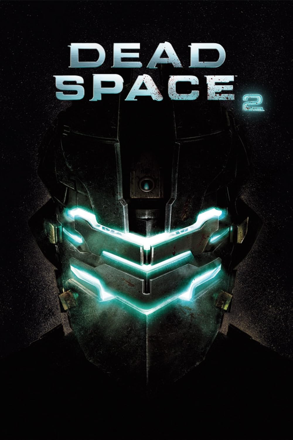 Dead Space II
