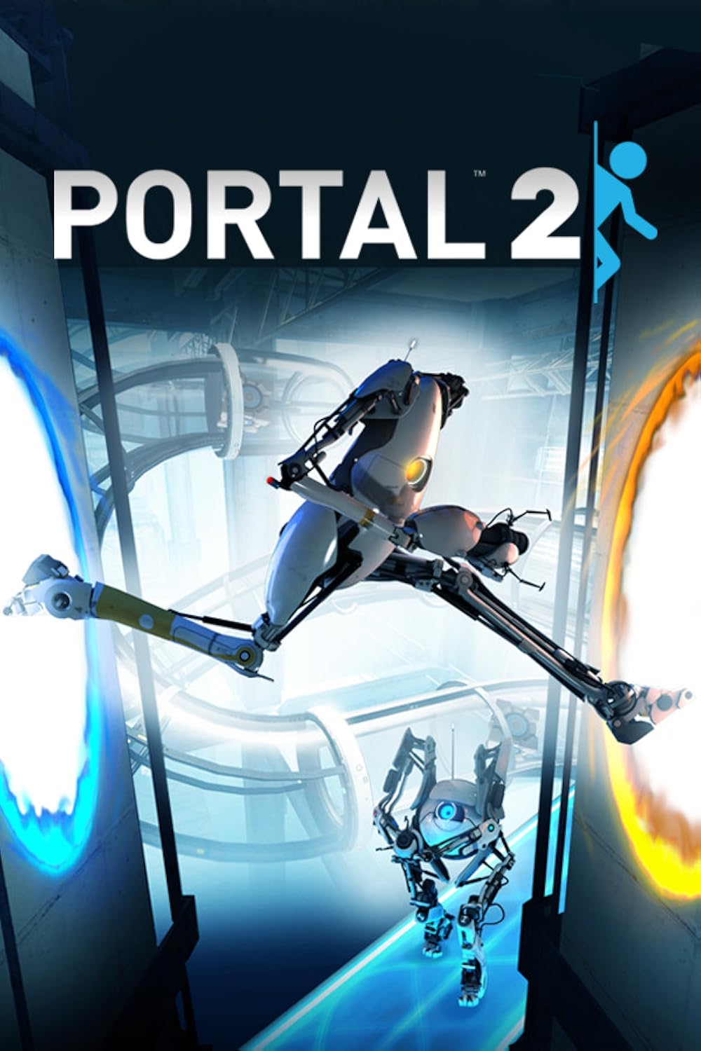 Portal II